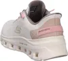 Skechers Sneaker Sneaker textile Voir les images du produit 49