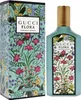 Gucci - Flora Gorgeous Jasmine Eau de Parfum 100 ml Produktbild-Vorschau 10