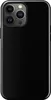Nomad Sport Case Black MagSafe pre iPhone 13 Pro Max Náhľad obrázku produktu 1