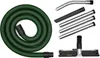 Festool RS-BD D 36-Plus, Düsensatz, Schwarz, Grün, Silber, Produktbild-Vorschau 2