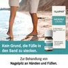 Nuvinol Nagelpilz Lösung 10 ml Produktbild-Vorschau 2