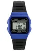 Casio F91-WM-2A Produktbild-Vorschau 8