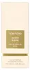 Tom Ford White Suede unisex parfumovaná voda 30 ml Náhľad obrázku produktu 5