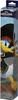 Disney Lorcana - Spielmatte Donald Duck Produktbild-Vorschau 2