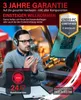 Greed® Silent GT - Office PC AMD Ryzen 5 5500GT + Computer Produktbild-Vorschau 7