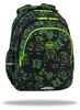 Coolpack Jerry GAME NIGHT Schulrucksack Schultasche 21L Produktbild-Vorschau 15