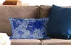 MuchoWow® Zierkissen Sofakissen Wohnzimmer Dekokissen 50x30 Produktbild-Vorschau 2