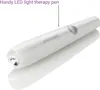 Medisana DC 300 Anti-Akne-Stift: Effektive Lichttherapie Produktbild-Vorschau 11