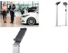 DURABLE Držák tabletu podlahový TABLET HOLDER FLOOR, Náhled obrázku produktu 14