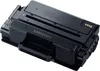 Samsung MLT-D203S Black Original Toner Cartridge cartuccia Anteprima dell’immagine prodotto 6