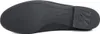 Paul Green Super Soft Loafer - Schwarz Glattleder Größe: 39 Produktbild-Vorschau 35