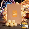 Mushroom Popcornmais 10 kg Produktbild-Vorschau 7