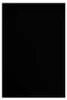 Anwicar Magnettafel - Magnetische Pinnwand 100x80 cm - Produktbild-Vorschau 5