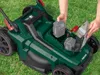 Kosiarka akumulatorowa PARKSIDE® 40 V "PRMA 40-Li B3", bez Podgląd zdjęcia produktu 8