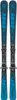 Fischer Xtr The Curv Gt 76 Rt + Rsw 10 Pr 000 000 166 Produktbild-Vorschau 1