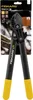 Fiskars PowerGear II cesoie per rami ad incudine 46 cm Anteprima dell’immagine prodotto 7