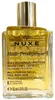 Nuxe Huile Prodigieuse Olio secco multiuso 30 ml Anteprima dell’immagine prodotto 2