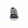 Superfit Halbschuhe Uni 363939393333 Blau 22 EU Produktbild-Vorschau 32