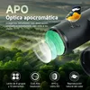 Binocolo Svbony SA207 PRO APO 8x42 con custodia da Anteprima dell’immagine prodotto 2