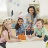 Hasbro: Eddi Stachel Produktbild-Vorschau 5