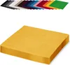 10er PACK Seiftücher 30x30 cm Waschlappen Seifhandtücher Produktbild-Vorschau 1