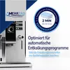 3-in-1 Entkalkungstabletten für Kaffeevollautomaten & Produktbild-Vorschau 7