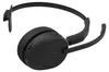Jabra Evolve3 65, Kabellos, Büro/Callcenter, 20 - 20000 Hz, Produktbild-Vorschau 4