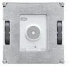 Ecovacs W-CC02-0009, Čistiaca handrička, Ecovacs, W2, Náhľad obrázku produktu 2