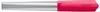 LAMY Füller nexx 063 Crimson ROT Stärke A Produktbild-Vorschau 4