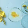 Herbatint Feuchtigkeitsspendender Conditioner für trockenes Produktbild-Vorschau 10