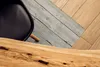 Küchenmatte 150x225 cm Vinylmatte Bodenmatte Dekoration - Produktbild-Vorschau 3