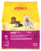 Josera JOSIDOG MINI, Adult, Klein (5-10 kg), 900 g, Produktbild-Vorschau 8