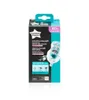 Tommee Tippee TOMMEE TIPPEE buteliukas Advanced ANTI-COLIC Produktbild-Vorschau 12