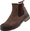 Mustang Mustang  Chelsea Boot Braun Produktbild-Vorschau 19