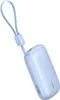 Powerbank Baseus Enerfill Fc21 Qpow 3 Ultra 20000mAh 22.5W Productafbeelding-voorbeeld 3