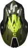 Just1 J18 Pulsar Army Limited Edition MIPS Motocross Helm, Anteprima dell’immagine prodotto 2