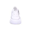 Gabor 43.341 Damenschuhe - Halbschuhe - Sneaker weiß Produktbild-Vorschau 16