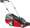 Einhell Power X-Change Akku-Rasenmäher GE-CM 43 Li M Kit Produktbild-Vorschau 47