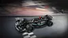 LEGO® Technic 42165 Mercedes-AMG F1 W14 E Performance Podgląd zdjęcia produktu 13