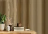 Akustický panel 2600x572,5x19 mm dub natur Náhled obrázku produktu 5