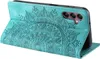Custodia per Samsung Galaxy A16 5G Custodia del telefono Anteprima dell’immagine prodotto 4