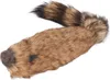 Zabawka Tricks Spring Raccoon Wysoka symulacja Miękki Podgląd zdjęcia produktu 1