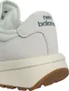 NEW BALANCE U370 Weiß Produktbild-Vorschau 14