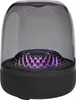 Harman/Kardon Aura Studio 4, Kabellos, 100 W, 45 - 20000 Produktbild-Vorschau 1