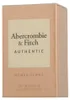 Abercrombie & Fitch Authentic Woman parfémovaná voda pre Náhľad obrázku produktu 13