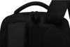 Peterson Reiserucksack für Herren Bouali schwarz One size Produktbild-Vorschau 11