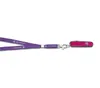 Victorinox, Scyzoryk, My First Victorinox, 84 mm, różowy Podgląd zdjęcia produktu 4