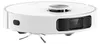 Robot de nettoyage Dreame L10 Prime Voir les images du produit 7