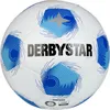Derbystar Fußball APUS TT DB V25 5 Produktbild-Vorschau 2