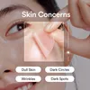 Abib PDRN Netzhaut-Augenpflaster Glow Jelly 60 Stück - Produktbild-Vorschau 5